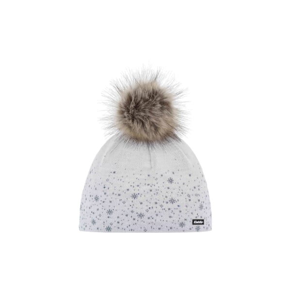 EISBÄR RANA LUX CRYSTAL MÜ Whi