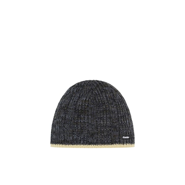 EISBÄR RENE MÜ Clear Light/Out