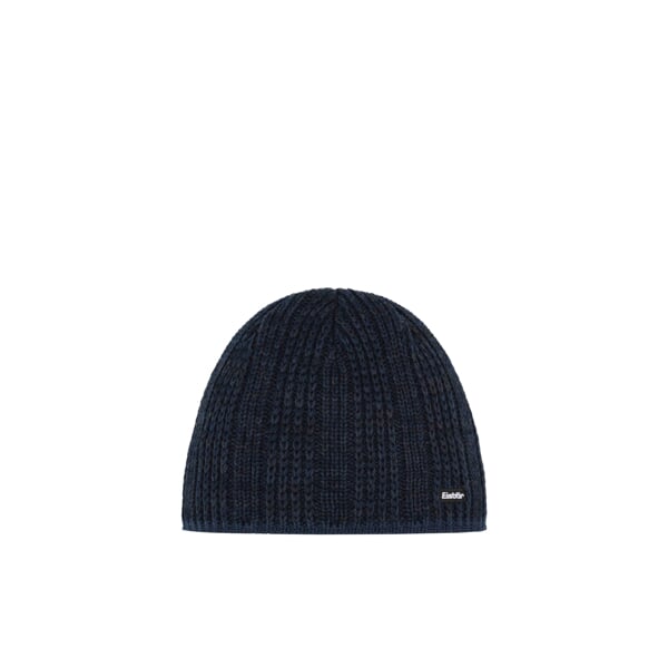 EISBÄR RENE MÜ Dark cobalt/Nac