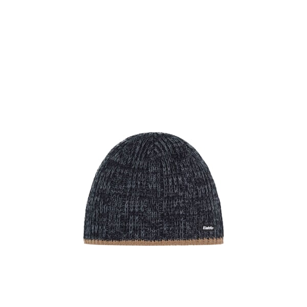 EISBÄR RENE MÜ XL Cappuccino