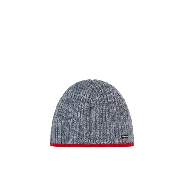 EISBÄR RENE MÜ XL Ketchup