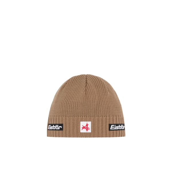 EISBÄR TROP MÜ XL SA Cappuccin