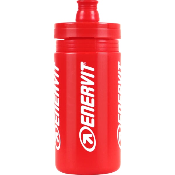 ENERVIT FĽAŠA 0,5 L