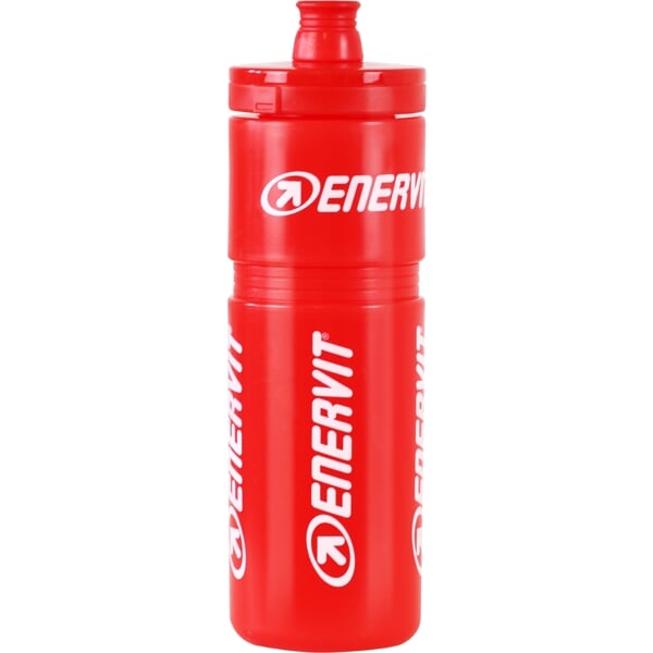 ENERVIT FĽAŠA 0,7 L