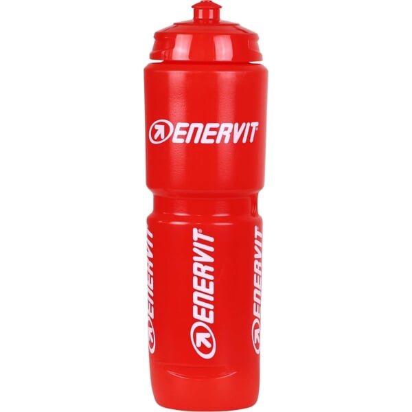 ENERVIT FĽAŠA 1 L