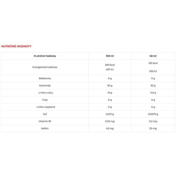 ENERVIT LIQUID GEL COMP 60 ML