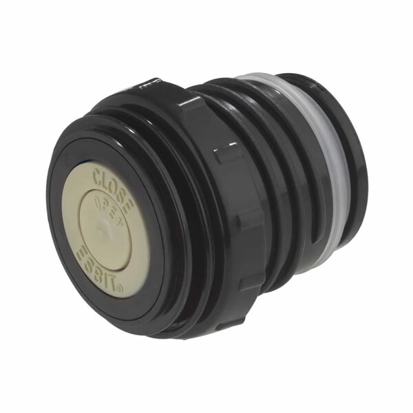 ESBIT Náhradný uzáver klikací