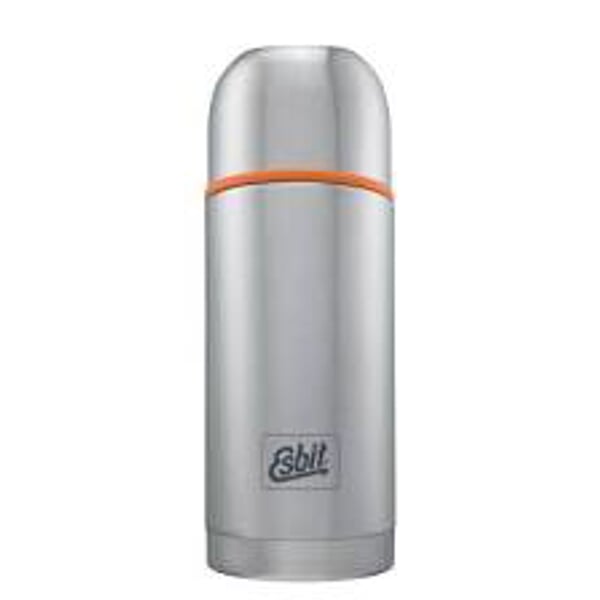 ESBIT TERMOSKA NEREZOVÁ 0,5L