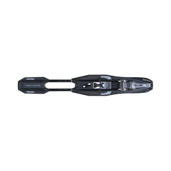 FISCHER CONTROL STEP-IN IFP 20