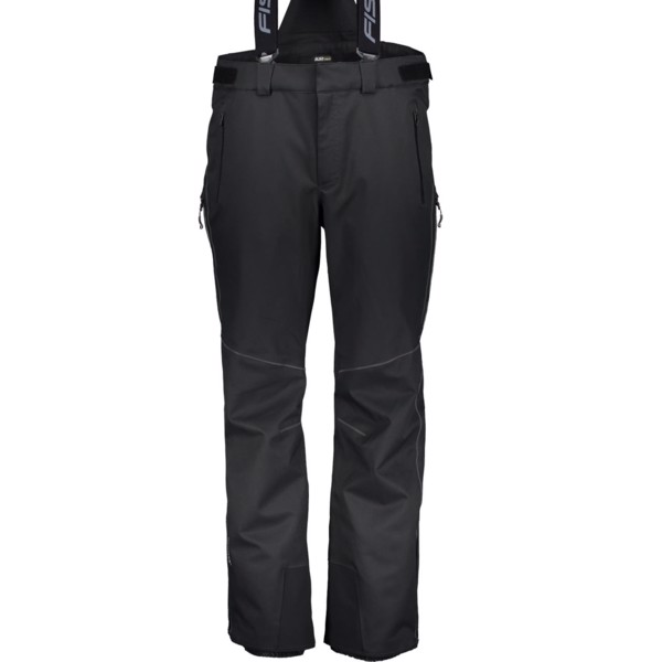 FISCHER HANS KNAUSS RC4 pants