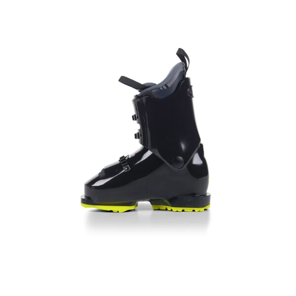 FISCHER RC4 50 JR GW 25/26 Bla