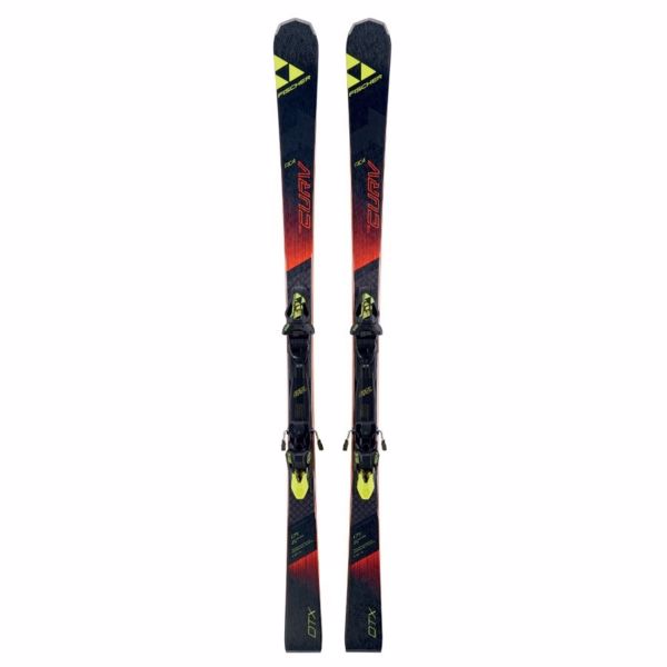 Комплект лыж fischer rc4 the curv sc mt + rsx 12 pr (2021). Горнолыжные ботинки fischer rc4 podium gt 130 vff darkblue/darkblue (2021). Fischer rc4 the curve. Fischer rc4 the curv gt. Горные лыжи fischer rc4 the curv gt.