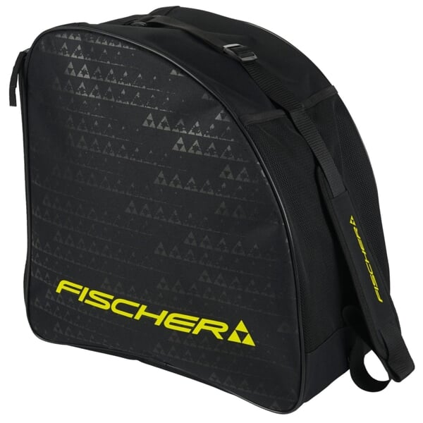 FISCHER SKI BOOT BAG ALPINE EC