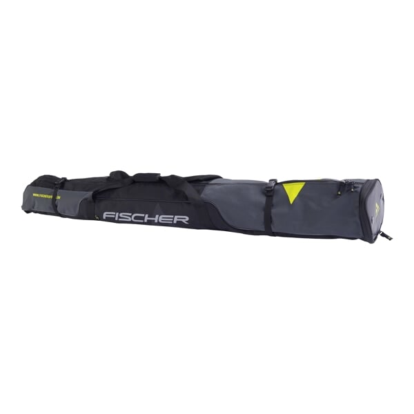 FISCHER SKICASE ALPINE 1 PAIR