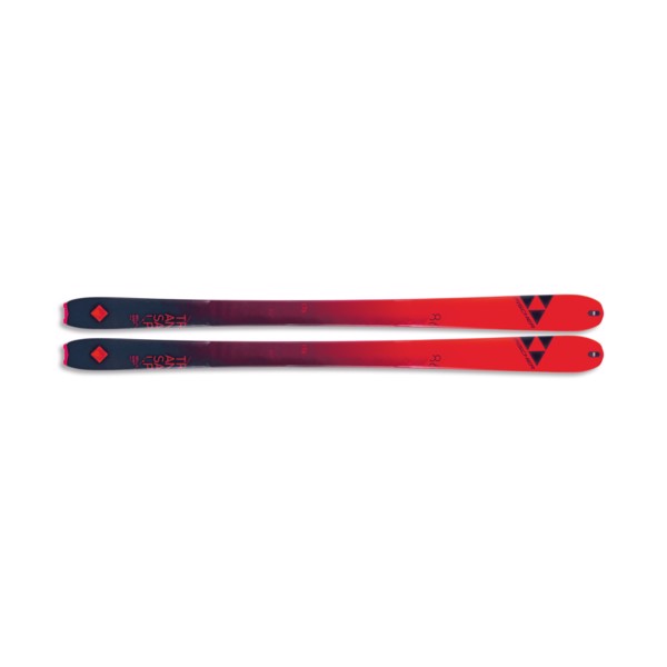 FISCHER TRANSALP 86 CARBON 20/