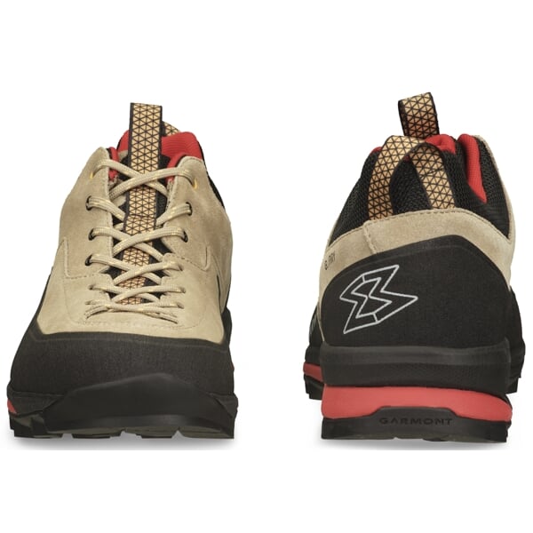 GARMONT DRAGONTAIL G-DRY