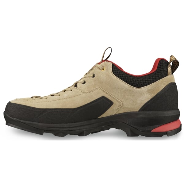 GARMONT DRAGONTAIL G-DRY