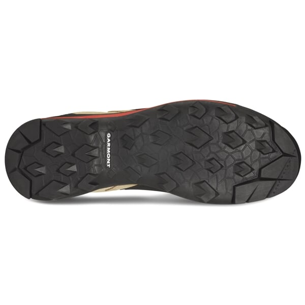 GARMONT DRAGONTAIL G-DRY