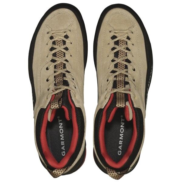 GARMONT DRAGONTAIL G-DRY