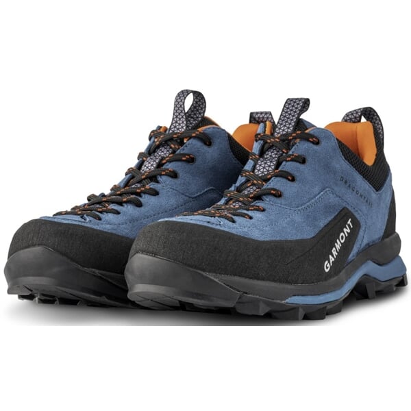 GARMONT DRAGONTAIL G-DRY