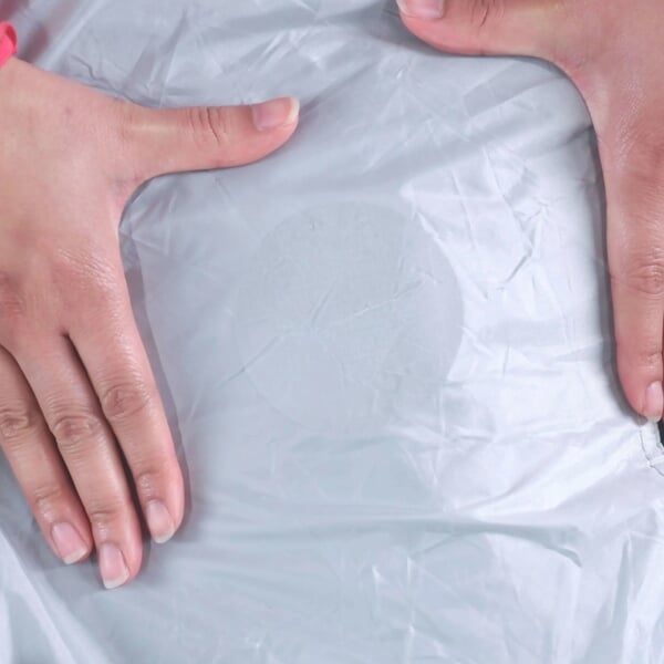 GearAid Tenacious Tape záplata