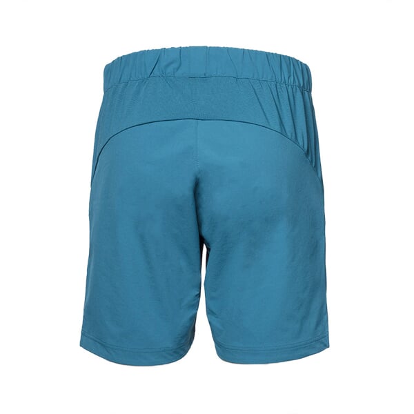 OS GENIA SHORTS 24SN