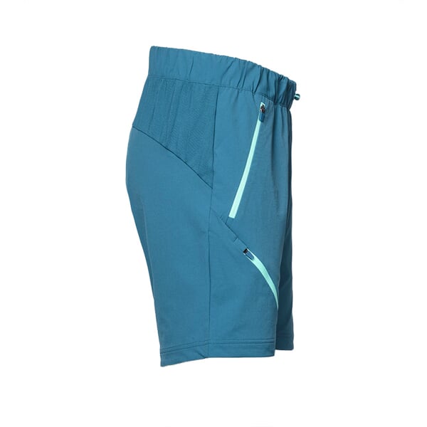 OS GENIA SHORTS 24SN