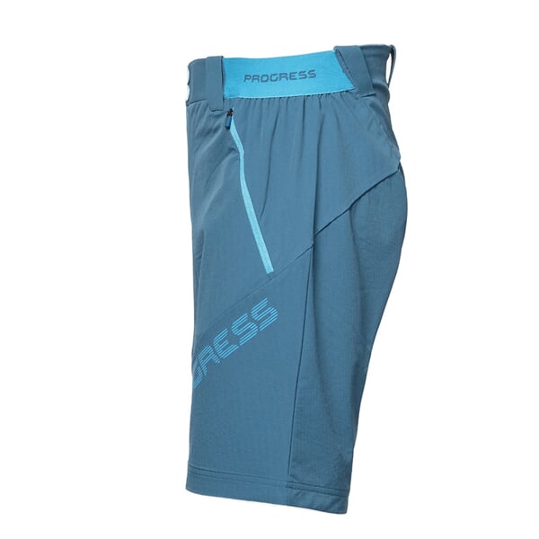 OS GENIUS SHORTS 24SI