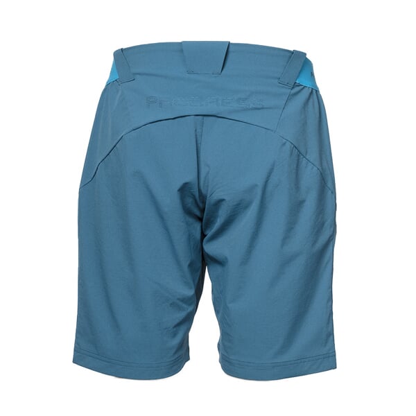 OS GENIUS SHORTS 24SI