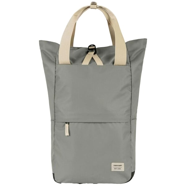 HANNAH CAMPING CHARM 22