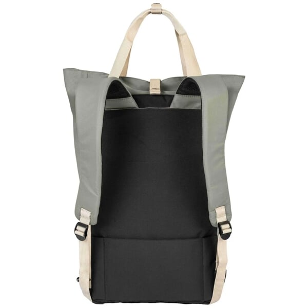 HANNAH CAMPING CHARM 22