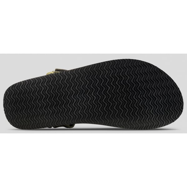 HANNAH DRIFTER SANDALS