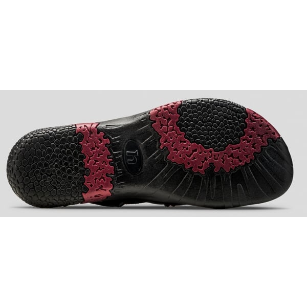 HANNAH FRIA W SANDALS