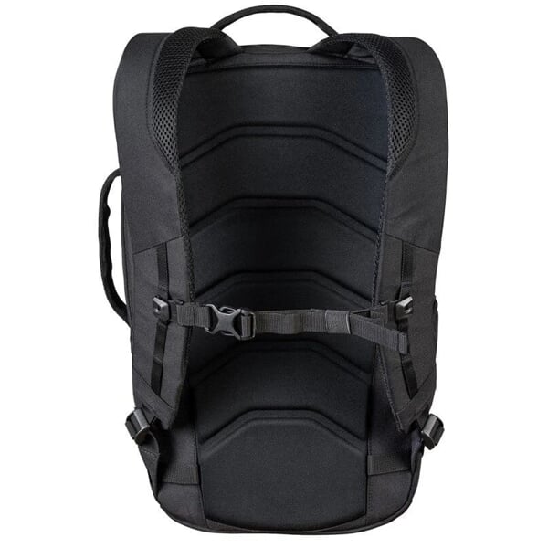 HANNAH PROTECTOR 20 Anthracite