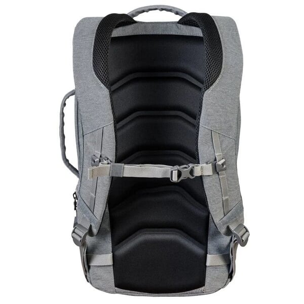 HANNAH PROTECTOR 20 Grey Melan
