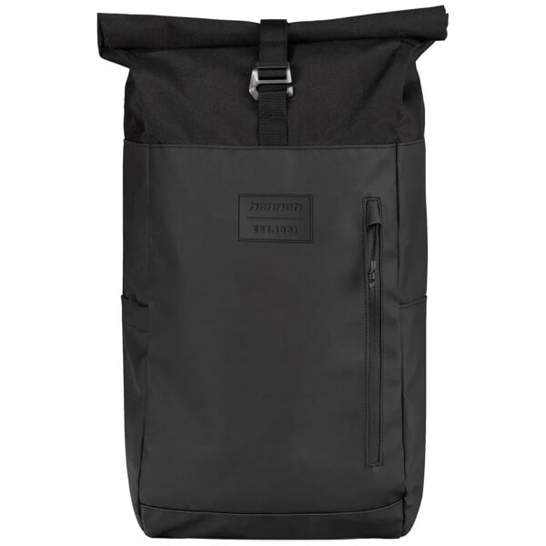 HANNAH RAMBLER 25+5 Anthracite