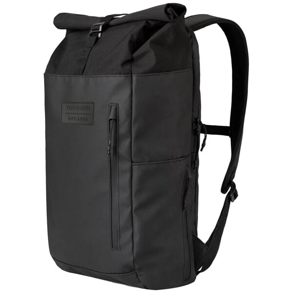 HANNAH RAMBLER 25+5 Anthracite