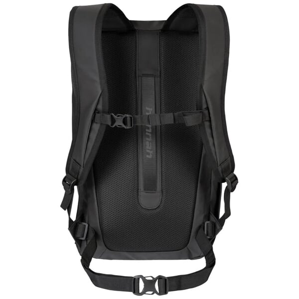 HANNAH RAMBLER 25+5 Anthracite