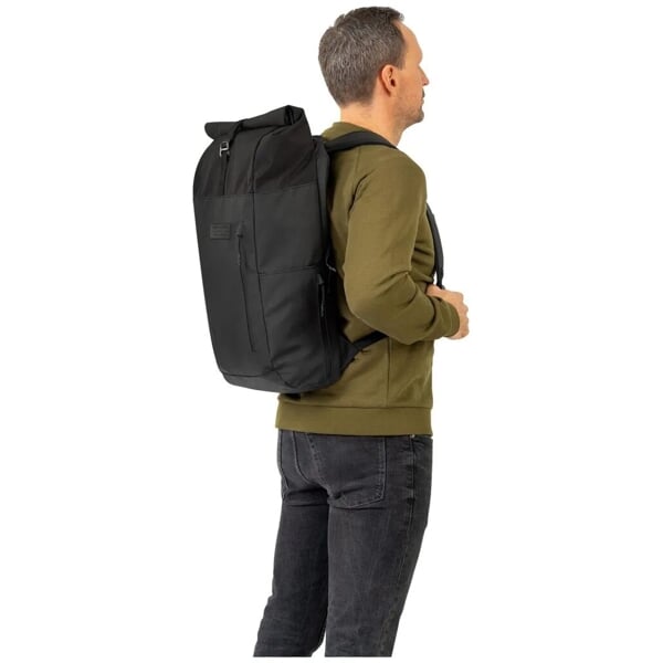 HANNAH RAMBLER 25+5 Anthracite