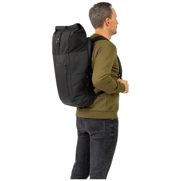 HANNAH RAMBLER 25+5 Anthracite