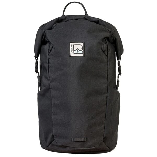 HANNAH RENEGADE 20 Anthracite