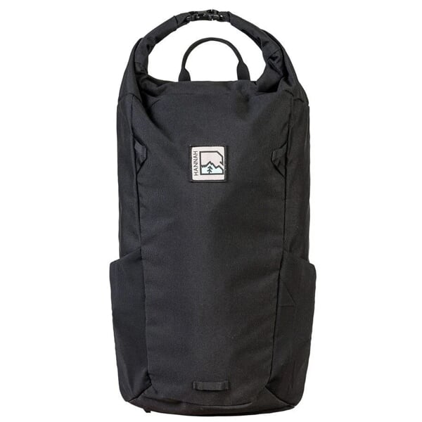 HANNAH RENEGADE 20 Anthracite