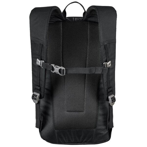 HANNAH RENEGADE 20 Anthracite