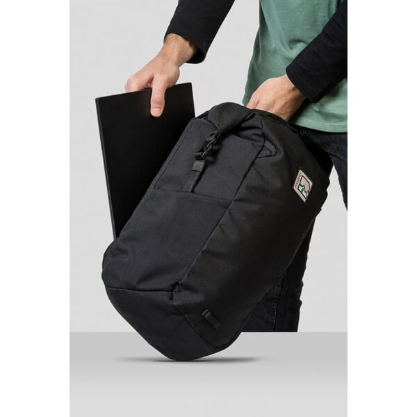 HANNAH RENEGADE 20 Anthracite