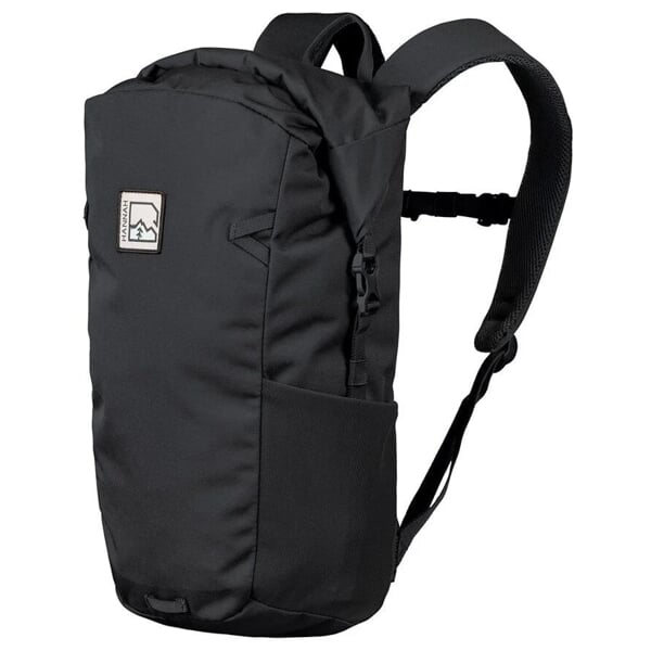 HANNAH RENEGADE 20 Anthracite
