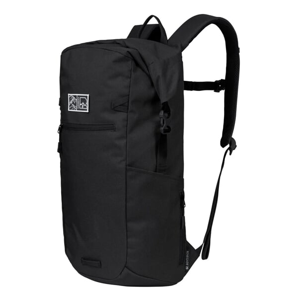 HANNAH RENEGADE 25 Anthracite