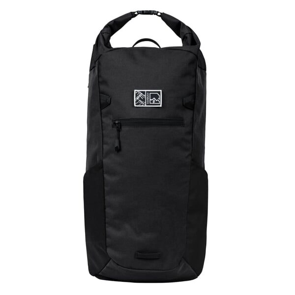 HANNAH RENEGADE 25 Anthracite