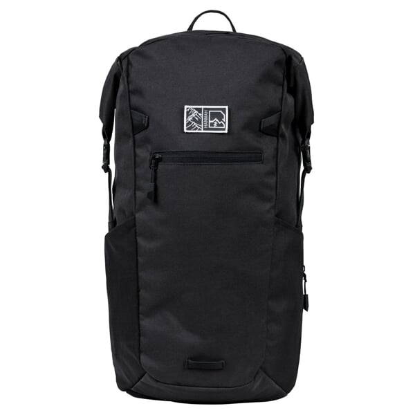 HANNAH RENEGADE 25 Anthracite
