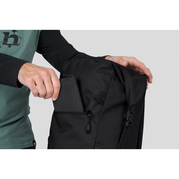 HANNAH RENEGADE 25 Anthracite