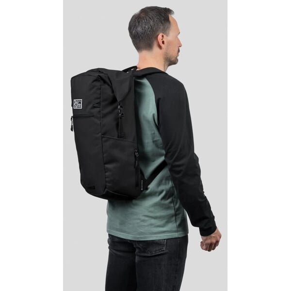HANNAH RENEGADE 25 Anthracite